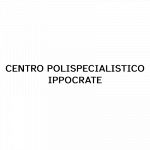 Centro Polispecialistico Ippocrate