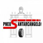Pneus Santarcangelo