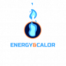 Energy & Calor