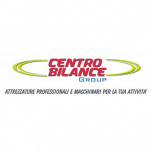 Centro Bilance Group