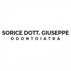 Sorice Dott. Giuseppe Odontoiatra logo