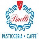 Pasticceria Pinelli