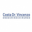 Costa Dr. Vincenzo Endocrinochirurgo
