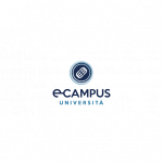 Ecampus Crotone Università