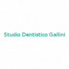 Studio Dentistico Gallini
