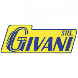 Givani logo