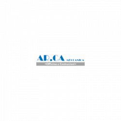 Ar.Ca. Meccanica logo