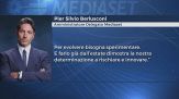 Novità su Mediaset, su Canale 5 e la Ruota della Fortuna e Sarabanda