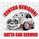 Gatta Car Service