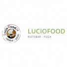 Lucio Food