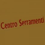 Centro Serramenti