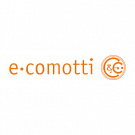 E. Comotti