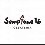 Gelateria Sempione 16