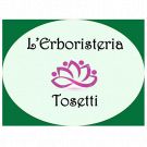 L'Erboristeria Tosetti