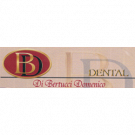 Bd Dental