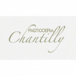 Pasticceria Chantilly logo