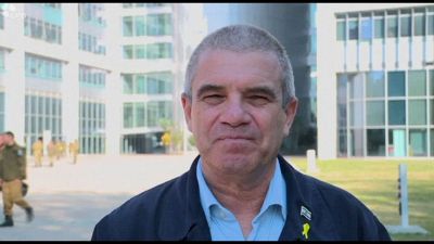 Negoziatore Israele: ci prepariamo alla seconda fase di scambio ostaggi