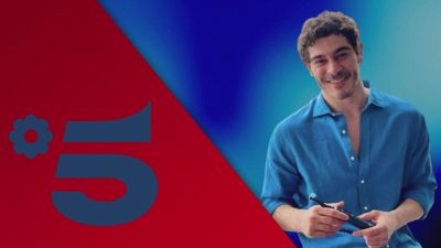 Stasera in Tv sulle reti Mediaset, 13 settembre