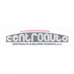 Centroauto logo
