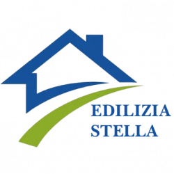 Edilizia Stella logo