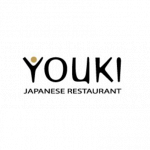 Youki Japanese Restaurant