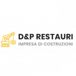 D&P Restauri - Impresa Edile D'Emilia