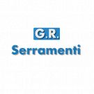 G.R. Serramenti
