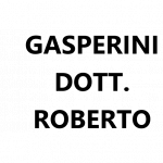 Gasperini Dott. Roberto