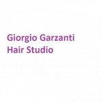 Giorgio Garzanti Hair Studio