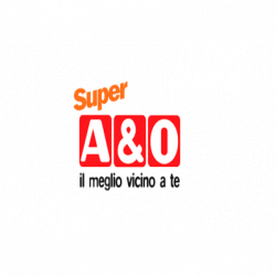 Super A&O logo