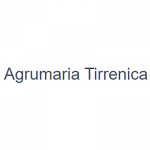 Agrumaria Tirrenica