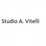 Studio  Antonella Vitelli