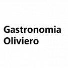 Gastronomia Oliviero