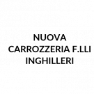 Nuova Carrozzeria F.lli Inghilleri