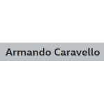Autofficine Armando Caravello