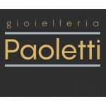 Gioielleria Paoletti