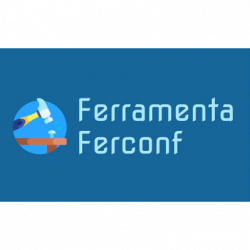 Ferramenta Ferconf logo