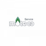 Moteco Service