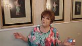 Orietta Berti festeggia 60 anni di carriera