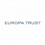 Europa Trust Spa