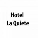 Hotel Ristorante La Quiete