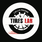 Tires Lab