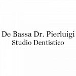 De Bassa Dr. Pierluigi Studio Dentistico