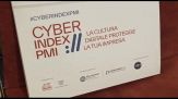 Cyber Index PMI: in Lombardia imprese più consapevoli dei rischi
