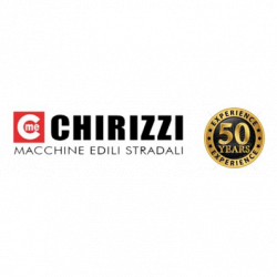 Chirizzi Macchine Edili logo