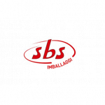 SBS s.r.l. Imballaggi