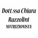 Dott.ssa Chiara Razzolini - Nutrizionista
