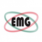 EMG costruzioni meccaniche
