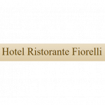 Hotel Ristorante Fiorelli