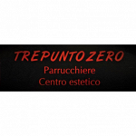 Trepuntozero - Parrucchiere Centro Estetico